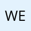 Werlsone