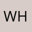 Werner H