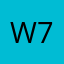 Werns 737