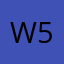 Weronika 519