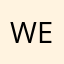 Werrucjdnyckfkv