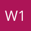 Wert 11
