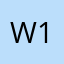 Wert 1985Ab