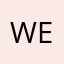 Wert11