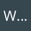 Wertfrei …………….