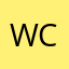 Werther chau