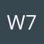 Werty 777