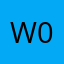 Wertyuiop[-0987654321