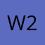 Wes 2018