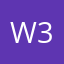 Wes 303