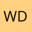 Wes De d.
