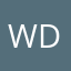 Wes J. D.