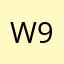 Wes P 9000