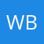 Wes Smith’s AI Bot