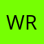 Wes W R