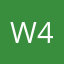 Wes coast 43