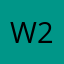 Wes-24