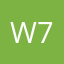 Wes-77