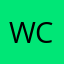 Wes. C