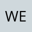 Wes18374