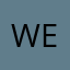 Wes9375