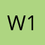 Wesa 128