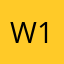 Wesam 12