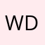 Wesam Dagen