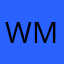 Wesam Mehdi