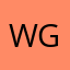 Weser guy