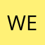 Wesjgfycukbhxgcug