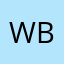Wesle Bizunga