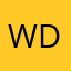 Weslee Dangelosxvov