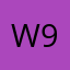 Wesley 96