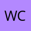 Wesley Chiu