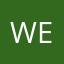 Wesley D E