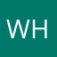 Wesley Hunter