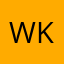 Wesley K.