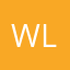 Wesley LeGardeur