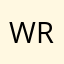 Wesley Ritchie