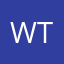 Wesley Tonin