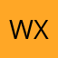 Wesley Xu