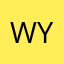 Wesley Yeo