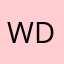 Wesley duten