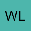 Wesley the lizerd