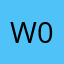 Wesley-0812