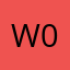 Wesley_Souza 007