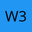Wesley_User-321