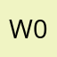Wesleyluiz 01