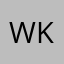 Weslie King